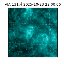 saia - 2025-10-23T22:00:06.622000