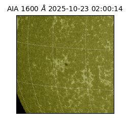 saia - 2025-10-23T02:00:14.123000