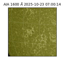 saia - 2025-10-23T07:00:14.126000