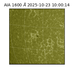 saia - 2025-10-23T10:00:14.125000
