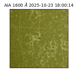saia - 2025-10-23T18:00:14.125000