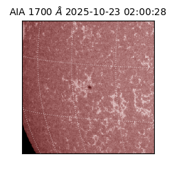 saia - 2025-10-23T02:00:28.718000