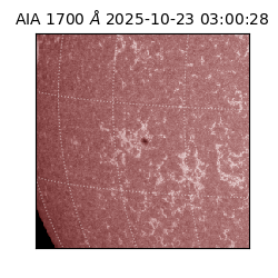 saia - 2025-10-23T03:00:28.717000