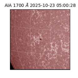 saia - 2025-10-23T05:00:28.717000