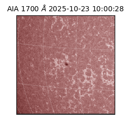 saia - 2025-10-23T10:00:28.717000
