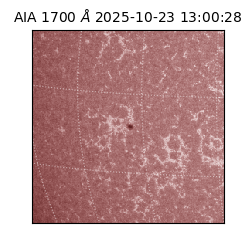 saia - 2025-10-23T13:00:28.717000