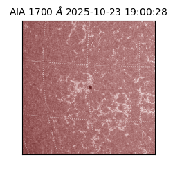 saia - 2025-10-23T19:00:28.717000