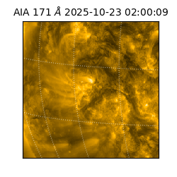 saia - 2025-10-23T02:00:09.342000