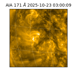 saia - 2025-10-23T03:00:09.352000