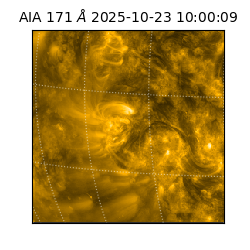 saia - 2025-10-23T10:00:09.350000