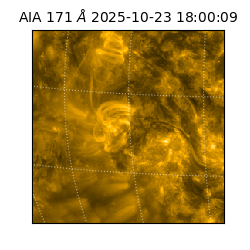 saia - 2025-10-23T18:00:09.353000