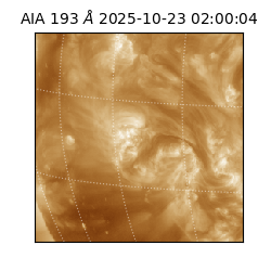 saia - 2025-10-23T02:00:04.835000