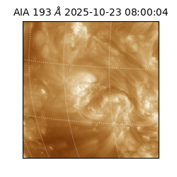 saia - 2025-10-23T08:00:04.843000