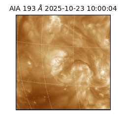 saia - 2025-10-23T10:00:04.843000