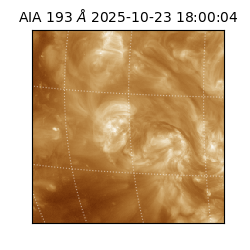saia - 2025-10-23T18:00:04.843000