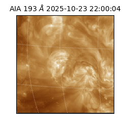 saia - 2025-10-23T22:00:04.843000