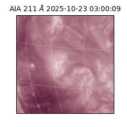 saia - 2025-10-23T03:00:09.629000