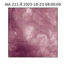 saia - 2025-10-23T08:00:09.631000