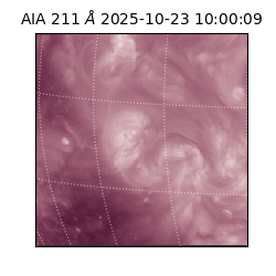 saia - 2025-10-23T10:00:09.632000