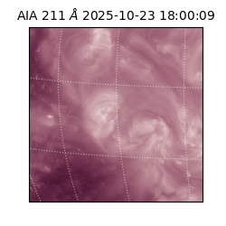 saia - 2025-10-23T18:00:09.632000
