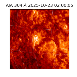 saia - 2025-10-23T02:00:05.129000