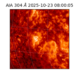 saia - 2025-10-23T08:00:05.129000