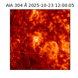 saia - 2025-10-23T12:00:05.129000