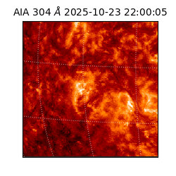 saia - 2025-10-23T22:00:05.129000
