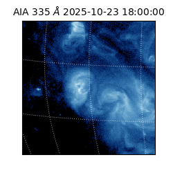 saia - 2025-10-23T18:00:00.626000