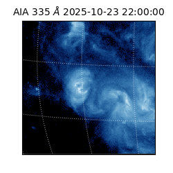 saia - 2025-10-23T22:00:00.633000