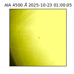saia - 2025-10-23T01:00:05.962000