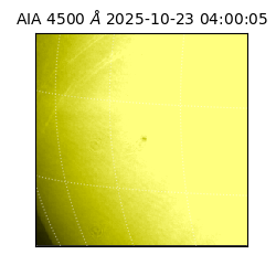 saia - 2025-10-23T04:00:05.962000
