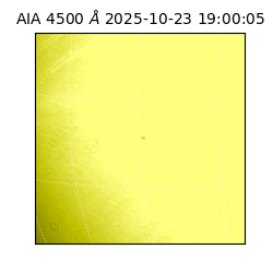saia - 2025-10-23T19:00:05.965000