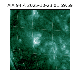 saia - 2025-10-23T01:59:59.122000