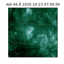 saia - 2025-10-23T07:59:59.122000