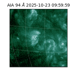 saia - 2025-10-23T09:59:59.122000