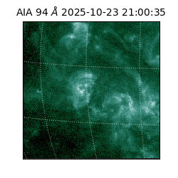 saia - 2025-10-23T21:00:35.122000