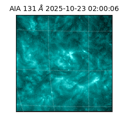 saia - 2025-10-23T02:00:06.618000