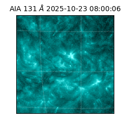 saia - 2025-10-23T08:00:06.622000