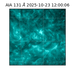 saia - 2025-10-23T12:00:06.629000