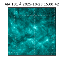 saia - 2025-10-23T15:00:42.622000