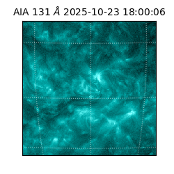 saia - 2025-10-23T18:00:06.622000