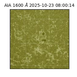 saia - 2025-10-23T08:00:14.125000