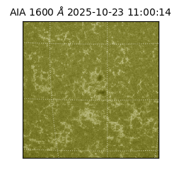 saia - 2025-10-23T11:00:14.126000