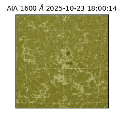 saia - 2025-10-23T18:00:14.125000