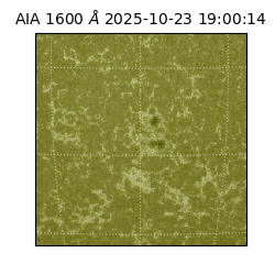saia - 2025-10-23T19:00:14.126000