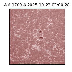 saia - 2025-10-23T03:00:28.717000