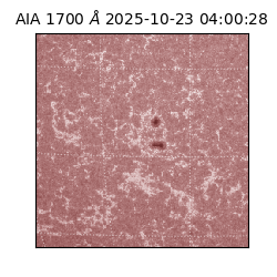 saia - 2025-10-23T04:00:28.717000