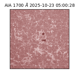 saia - 2025-10-23T05:00:28.717000