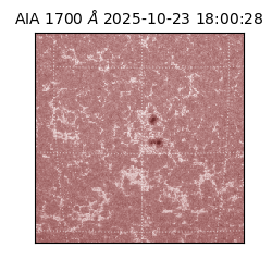 saia - 2025-10-23T18:00:28.717000